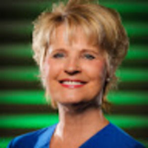 Meet your Posher, Renee